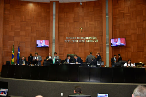 Fotografia: 20190124_63823.jpg