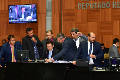 Fotografia: 20190124_63874.jpg