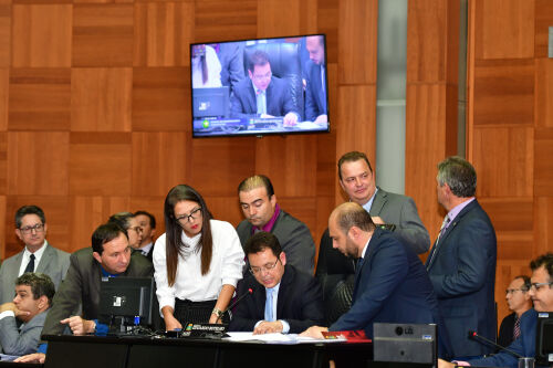 Fotografia: 20190124_63900.jpg