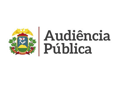Audiência Pública - Fechamento das  Delegacias do Estado de Mato Grosso