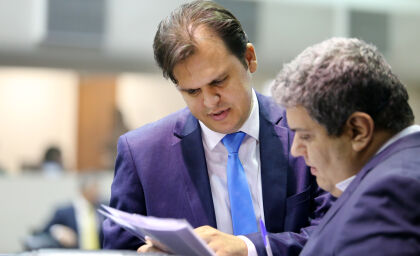Proposta quer incentivar o uso de energia limpa em Mato Grosso
