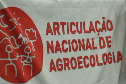 Audiência pública debate impactos dos agrotóxicos em Mato Grosso