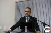Dr. Yuri Félix Pereira