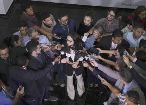 Fotografia: 5.jpg