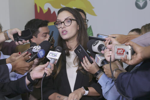 Fotografia: 3.jpg