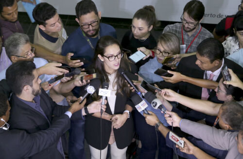 Fotografia: 4.jpg
