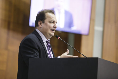 Fotografia: site_21.jpg