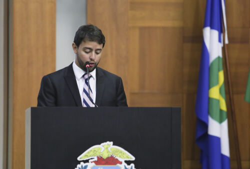 Fotografia: site_8.jpg