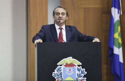 Fotografia: site_2.jpg