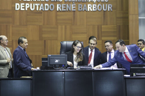 Fotografia: site_36.jpg