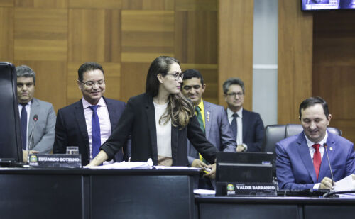 Fotografia: site_35.jpg