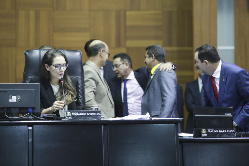 Fotografia: site_40.jpg