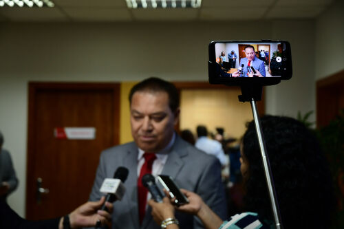 Fotografia: 20190422_76466.jpg