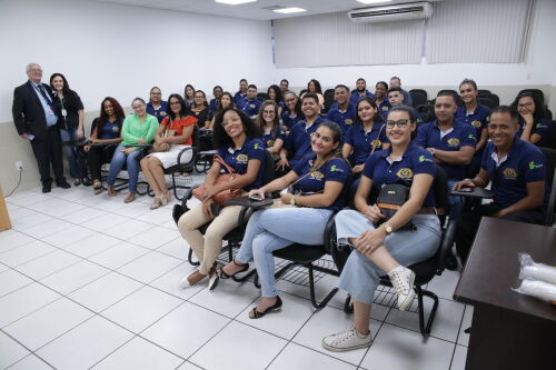 Fotografia: IMG_9878.JPG