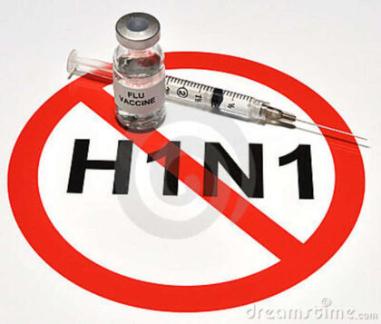 Por indicação parlamentar, Rondonópolis recebe 30 mil doses da vacina H1N1