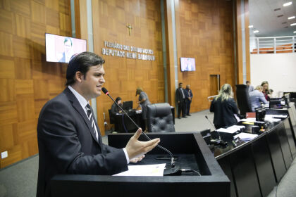 Mato Grosso pode implantar Fórum de Desenvolvimento Regional