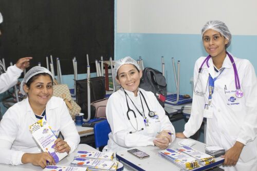 Fotografia: 42 _7_.JPG