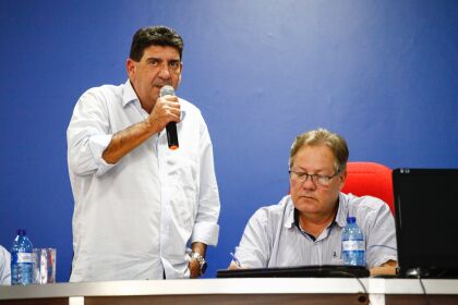 Mato Grosso dá início a funcionamento de Ambulatório Pré-Transplante de Rins