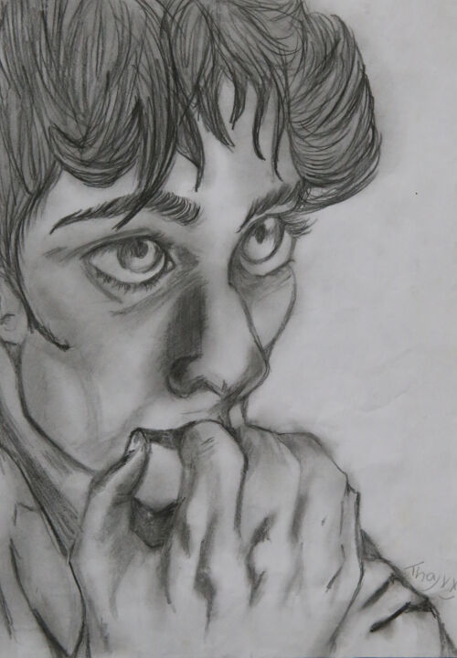 Fotografia: IMG_4822.JPG