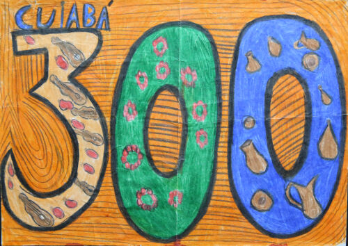 Fotografia: IMG_4842.JPG