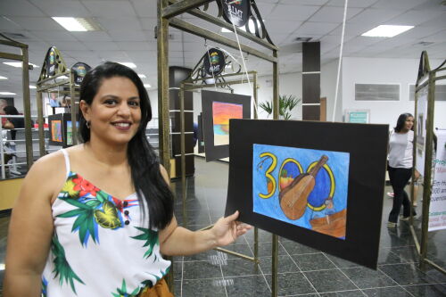 Fotografia: IMG_4819.JPG