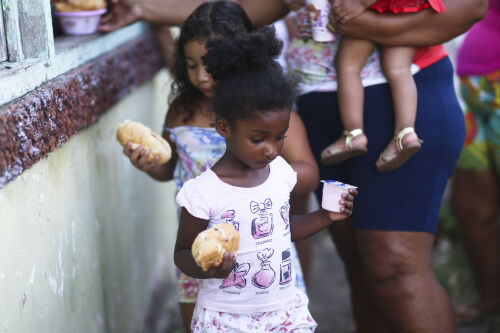 Fotografia: livramento_12.jpg