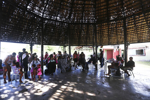 Fotografia: livramento_36.jpg