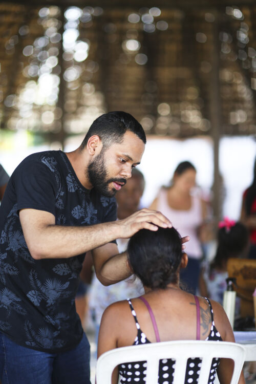 Fotografia: livramento_79.jpg