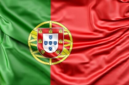 Dia de Portugal será marcado por homenagens e exposição de artes na ALMT