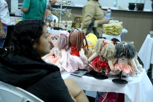 Fotografia: IMG_9296.JPG