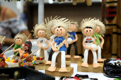 Fotografia: IMG_9322.JPG