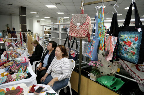 Fotografia: IMG_9318.JPG