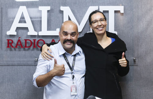 Fotografia: luciana.jpg