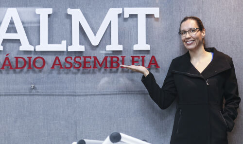 Fotografia: luciana_1.jpg