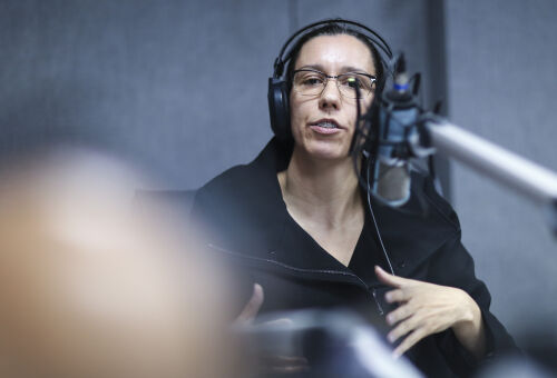 Fotografia: luciana_4.jpg