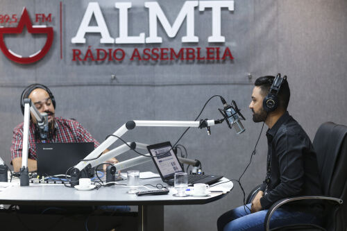 Fotografia: radialista_2.jpg