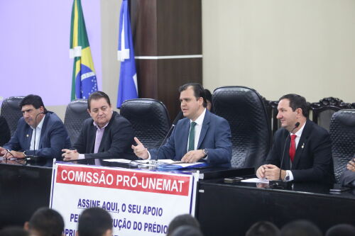 Fotografia: IMG_2674.JPG