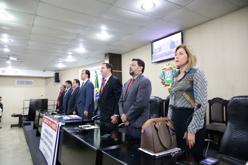 Fotografia: IMG_2640.JPG