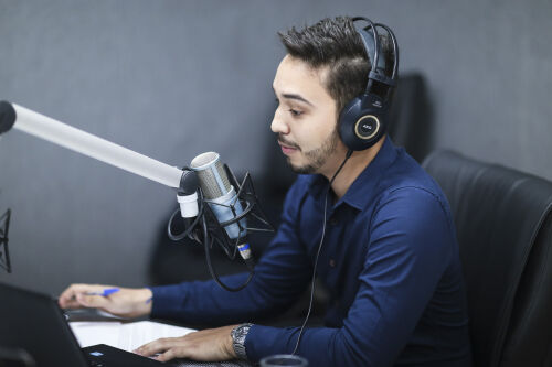 Fotografia: radialista.jpg