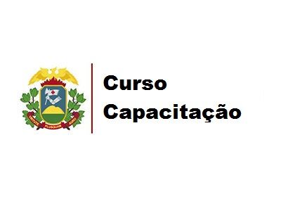 CURSO DE CAPACITAÇÃO EM EMENDAS PARLAMENTARES E OS INSTRUMENTOS DE PLANEJAMENTO DA LOA / LDO 2020