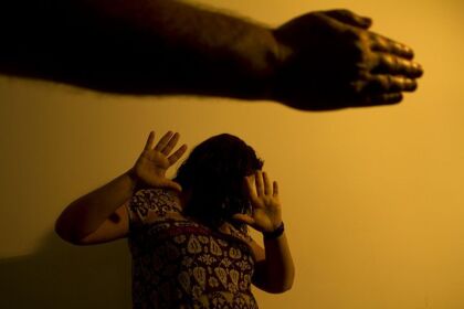Projeto de lei autoriza criação do cadastro estadual de condenados por estupro