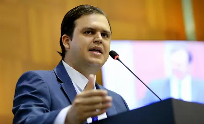 Deputado explica que em outros estados proposta deu resultados positivos