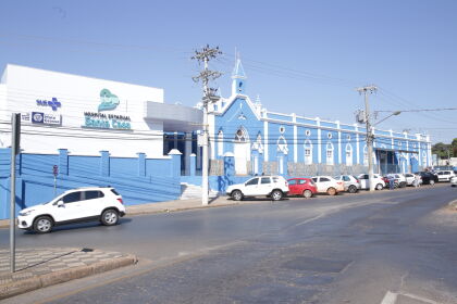 Cobasi inaugura primeira loja no Mato Grosso - FALA MATO GROSSO