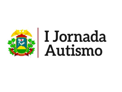 I Jornada sobre Autismo - EM BUSCA DE UMA EDUCAÇÃO INCLUSIVA - Dep Thiago Silva - Dep Wilson Santos