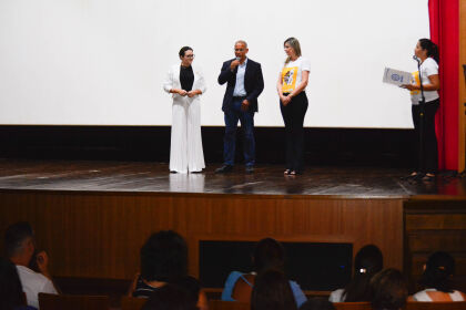 Crédito - Tchelo Figueiredo