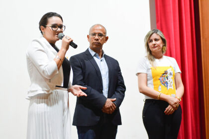 Crédito - Tchelo Figueiredo