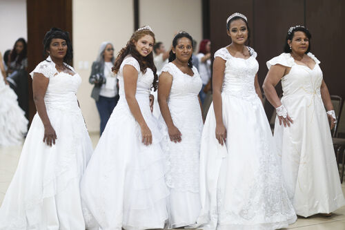 Fotografia: noivas_12.jpg