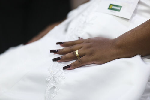 Fotografia: noivas_22.jpg