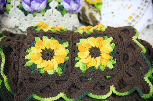 Fotografia: IMG_0229.JPG