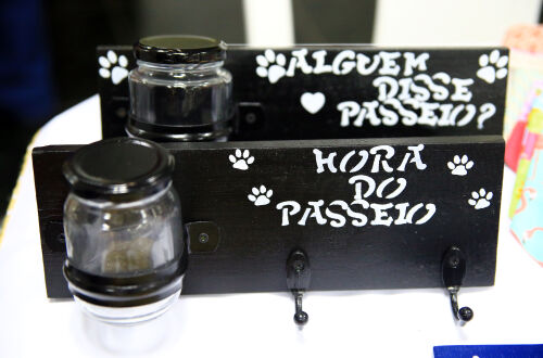 Fotografia: IMG_0255.jpg